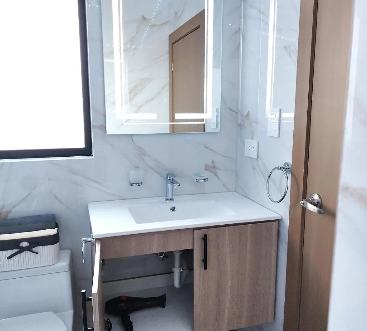 Suite De Lujo Cleopatra Con Jacuzzi Privado Κίτο 0*,