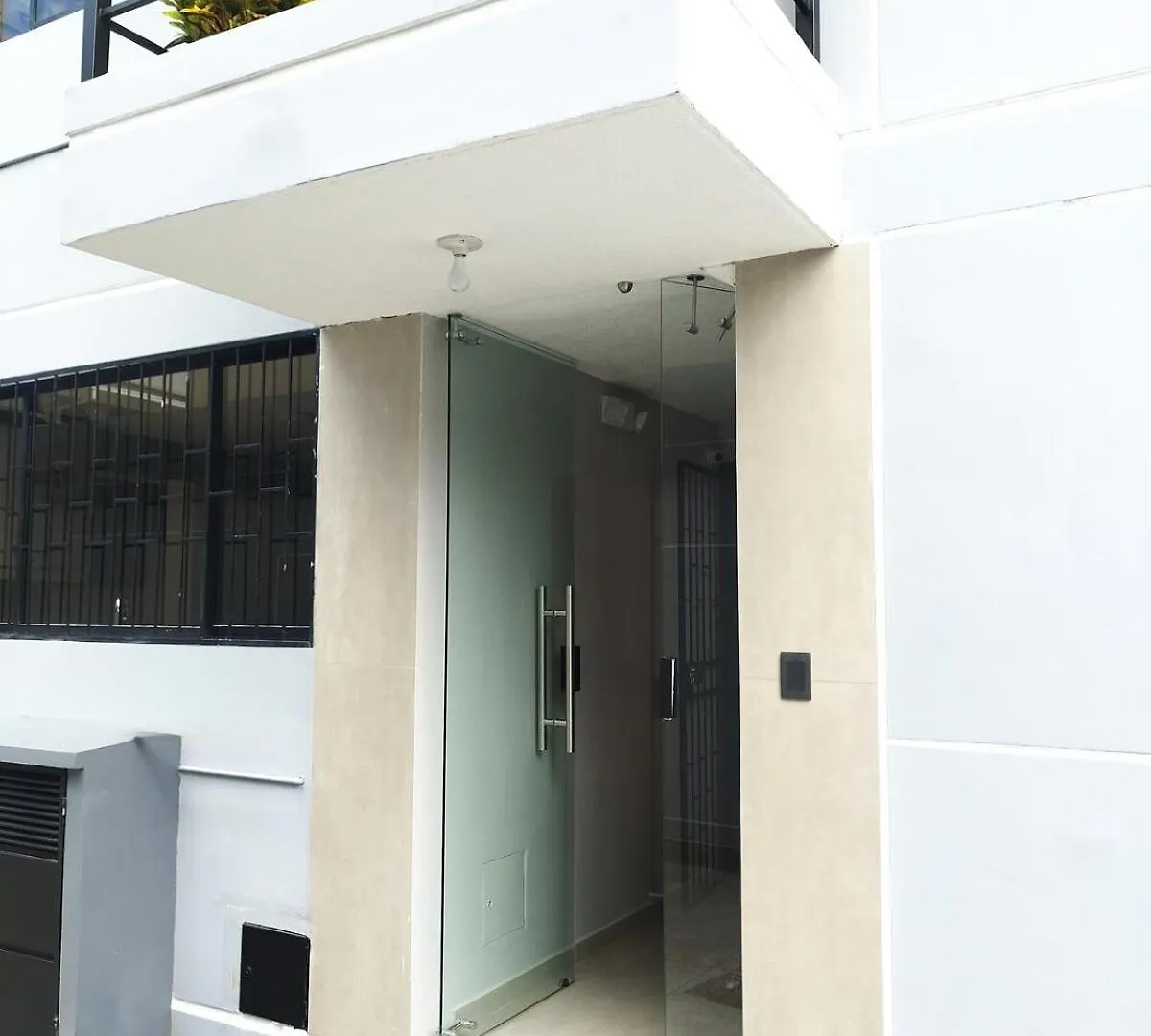 Suite De Lujo Cleopatra Con Jacuzzi Privado Κίτο 0*,