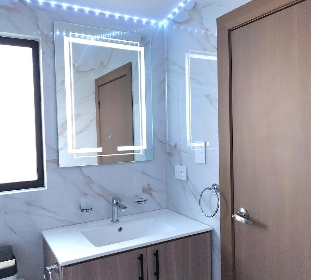 Διαμέρισμα Suite De Lujo Cleopatra Con Jacuzzi Privado Κίτο Ισημερινός